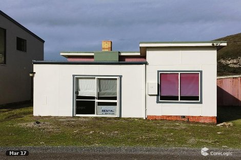 11 Gull St, Rocky Cape, TAS 7321