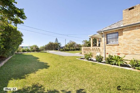 7 Seaview Ave, Curl Curl, NSW 2096