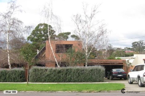 204 Cape St, Heidelberg, VIC 3084