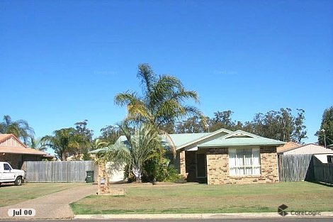 6 Eaves Ct, Bundaberg East, QLD 4670