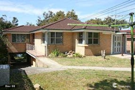 32 Tuggerawong Rd, Wyongah, NSW 2259