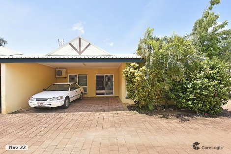 11/14 Forrest Pde, Bakewell, NT 0832