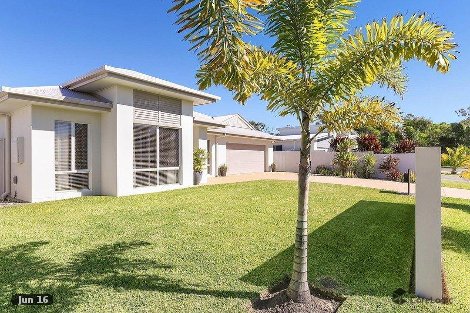 33 Deep Water Cct, Pelican Waters, QLD 4551