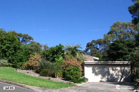 42 Rose Pde, Mount Pleasant, NSW 2519