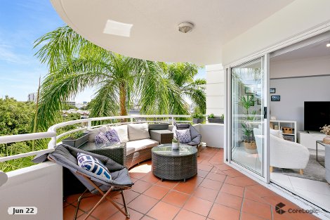 13/73 Spence St, Cairns City, QLD 4870