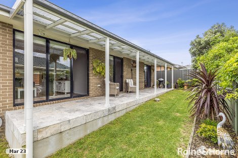 12 Cooyoyo Cl, Ulladulla, NSW 2539