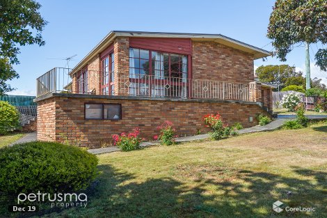 2 Maranoa Rd, Kingston, TAS 7050