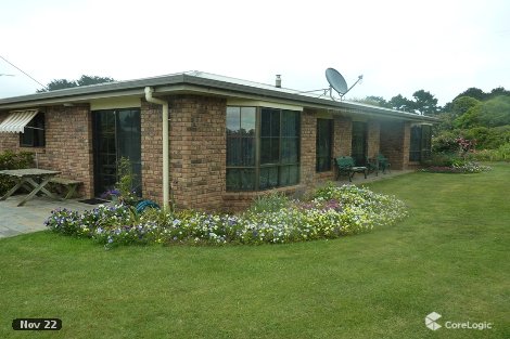 1241 Castra Rd, Sprent, TAS 7315