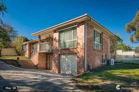 1/100 Gilmore Rd, Queanbeyan West, NSW 2620