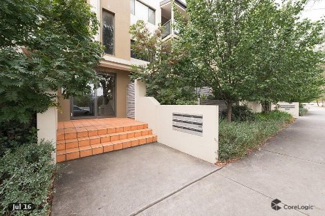 15/108 Athllon Dr, Greenway, ACT 2900