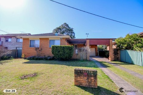 20 Brucedale Ave, Singleton, NSW 2330