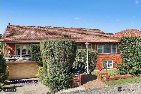 46 Trelawney St, Eastwood, NSW 2122