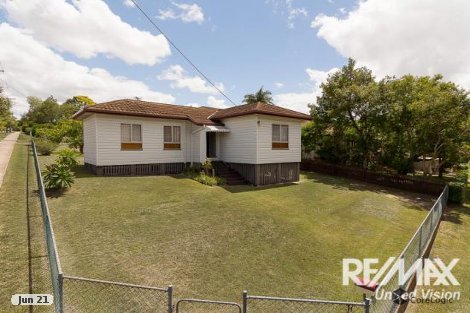 69 Lancaster St, Coorparoo, QLD 4151