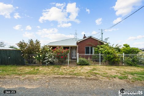 1 James St, Bothwell, TAS 7030