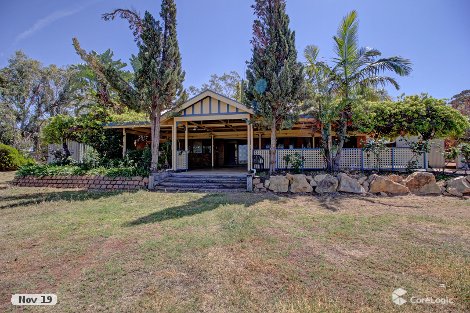 88 Mills Rd, Berri, SA 5343