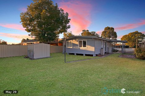 6 Smith Ave, Hobartville, NSW 2753