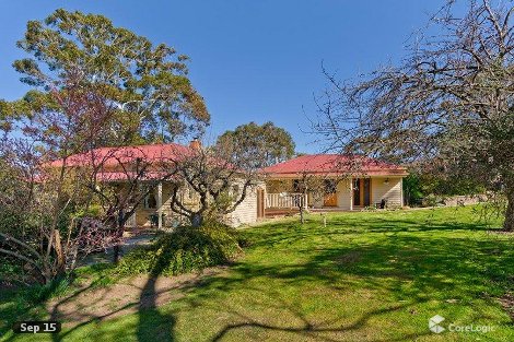 89 Stuchbree Rd, Yapeen, VIC 3451