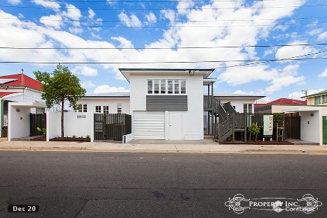 7/82 Granville St, West End, QLD 4101