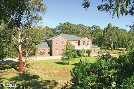 339 Mount Macedon Rd, Macedon, VIC 3440