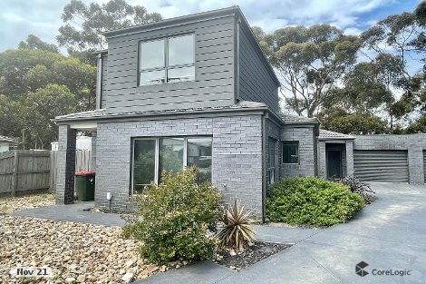 1/1 Staples Ct, Hadfield, VIC 3046