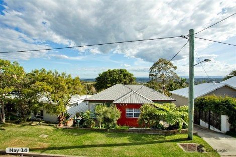 207 Dudley Rd, Whitebridge, NSW 2290