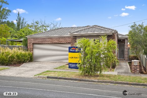 522b Peel St N, Black Hill, VIC 3350