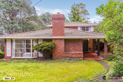 27 Grays Rd, Fern Tree, TAS 7054