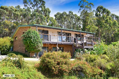 189 Pirates Bay Dr, Eaglehawk Neck, TAS 7179