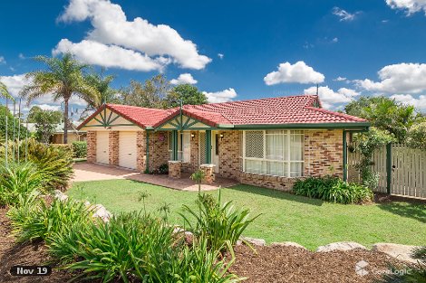 25 Mustang St, Yamanto, QLD 4305