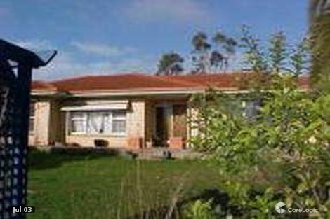 14 Edinborough St, Nairne, SA 5252