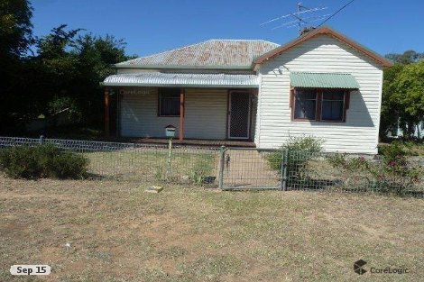 32 Queen St, Boorowa, NSW 2586