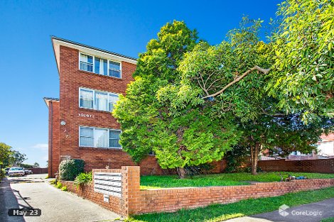 13/73 Fairmount St, Lakemba, NSW 2195