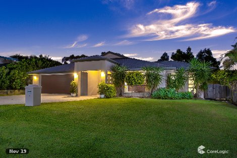 12 Boambee Ct, Reedy Creek, QLD 4227