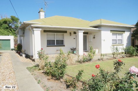 226 Smith St, Naracoorte, SA 5271