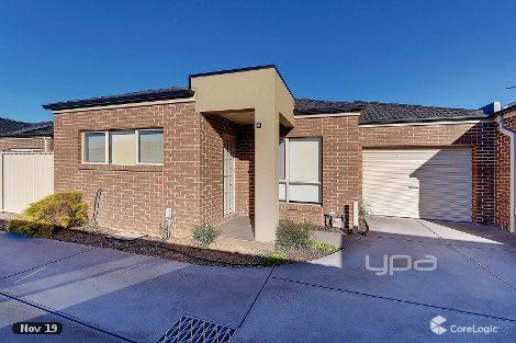 2/3 Trinca Ct, Werribee, VIC 3030