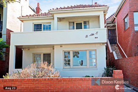 4/262 Beaconsfield Pde, Middle Park, VIC 3206