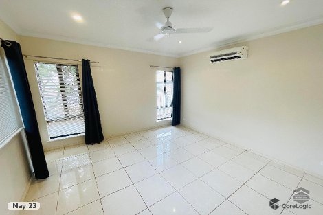 40 Minderoo Ave, South Hedland, WA 6722