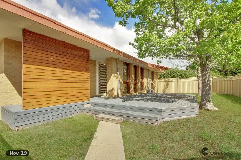 34 Shenton Cres, Stirling, ACT 2611