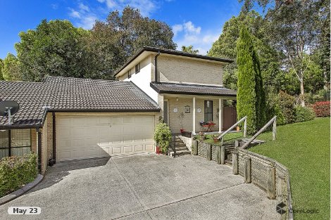 9/21 Goonak Pde, Narara, NSW 2250