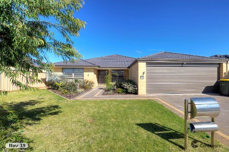 11 Popran Rd, Yanchep, WA 6035