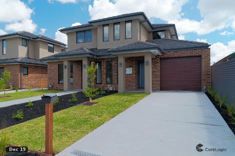 3/23 The Parade, Clarinda, VIC 3169