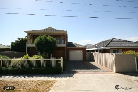 1 Kingswood Cres, Lockleys, SA 5032