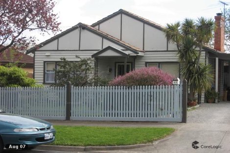 25 Cuthbert St, Niddrie, VIC 3042