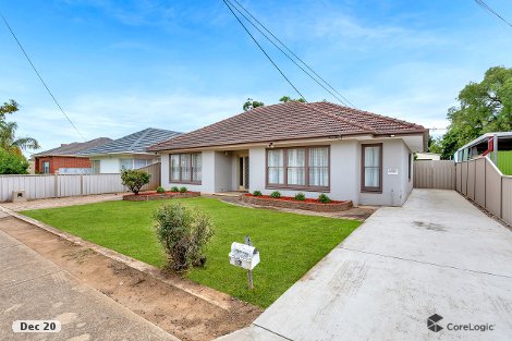 57 Woodlands Tce, Edwardstown, SA 5039