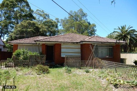 56 Anderson Ave, Mount Pritchard, NSW 2170