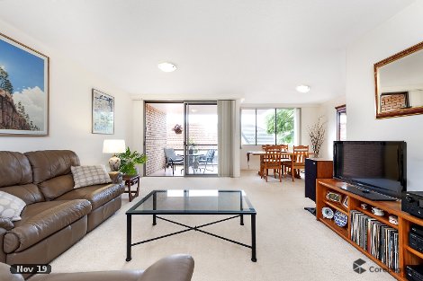 3/9 Napier St, Drummoyne, NSW 2047