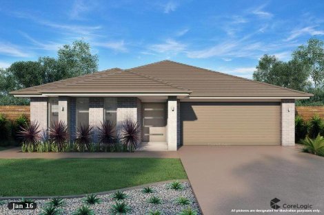 55 Kingsbury St, Airds, NSW 2560