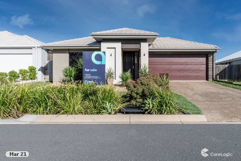 13 Mantis Cres, Caloundra West, QLD 4551