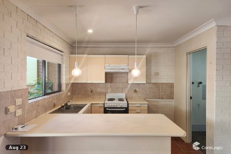 10/14 High View Ave, Surf Beach, NSW 2536