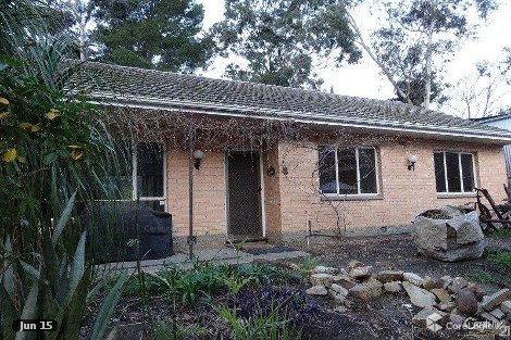 26a Ellen St, Tea Tree Gully, SA 5091